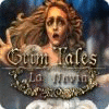 Grim Tales: La Novia juego