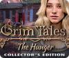 Grim Tales: The Hunger Collector's Edition juego