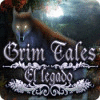 Grim Tales: El Legado juego