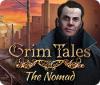 Grim Tales: The Nomad juego