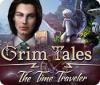 Grim Tales: The Time Traveler juego