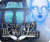 Grim Tales: The White Lady juego