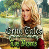 Grim Tales: Los Deseos juego