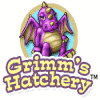 Grimm's Hatchery juego