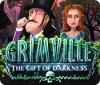 Grimville: The Gift of Darkness juego