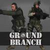Ground Branch juego
