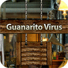 Guanarito Virus juego
