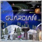 Guardian juego