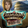 Guardians of Beyond: Witchville juego