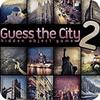 Guess The City 2 juego