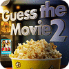 Guess The Movie 2 juego