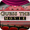 Guess The Movie juego