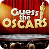 Guess The Oscars juego