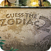 Guess The Zodiac 2 juego