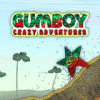 Gumboy Crazy Adventures juego