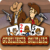 Gunslinger Solitaire juego