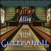 Gutterball: Golden Pin Bowling juego