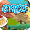 Gyros juego