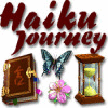 Haiku Journey juego