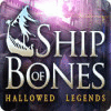 Hallowed Legends: El Barco de Huesos juego