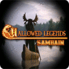 Hallowed Legends: Samhain juego