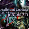 Hallowed Legends: El Templario juego