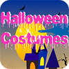 Halloween Costumes juego