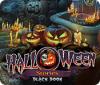 Halloween Stories: Black Book juego