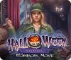 Halloween Stories: Horror Movie juego