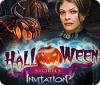 Halloween Stories: Invitation juego