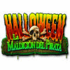 Halloween:  La Maldición del Pirata juego
