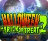 Halloween: Trick or Treat 2 juego