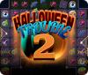 Halloween Trouble 2 juego