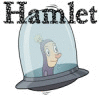 Hamlet juego
