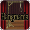 Hangmania juego