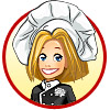 El Alegre Chef 2 juego