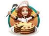 Happy Chef 3 juego