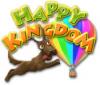 Happy Kingdom juego