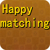 Happy Matching juego