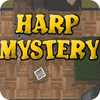Harp Mystery juego