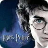 Harry Potter: Books 1 & 2 Jigsaw juego