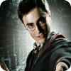 Harry Potter: Fight the Death Eaters juego
