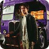 Harry Potter: Knight Bus Driving juego