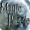 Harry Potter Magic Puzzle juego