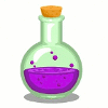 Harry Potter: Make a Potion juego