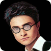 Harry Potter : Makeover juego