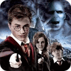 Harry Potter: Mastermind juego