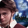 Harry Potter: Puzzled Harry juego