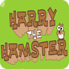 Harry the Hamster juego