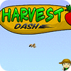 Harvest Dash juego
